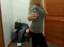 102