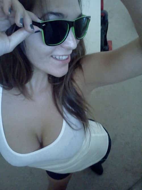 Sexe boulogne sur mer