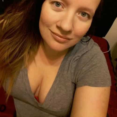 Sexe boulogne sur mer