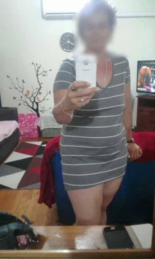 89