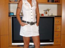 genia-e1405094385483