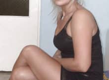 stepha